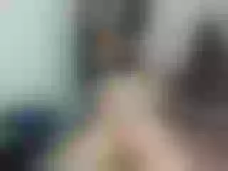 Live sex webcam photo for Charlotte-Lin #203277155