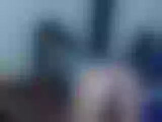 Live sex webcam photo for Charlotte-Lin #203432003