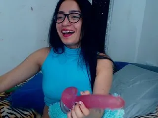 Live sex webcam photo for Charlotte-Lin #203444944