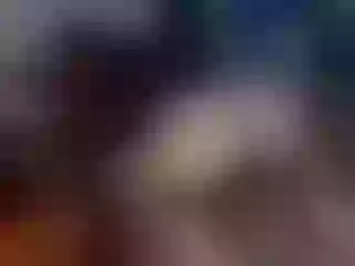 Live sex webcam photo for Charlotte-Lin #203650826