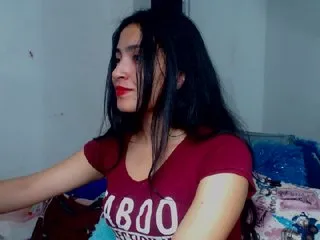 Live sex webcam photo for Charlotte-Lin #203656932