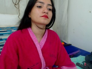 Live sex webcam photo for Charlotte-Lin #205622551