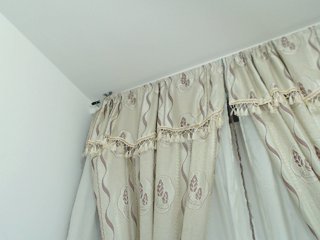 Live sex webcam photo for Charlotte-Lin #205821116