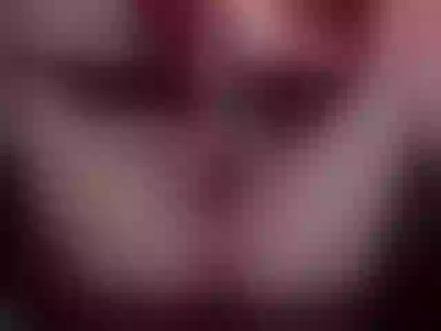 Live sex webcam photo for Charlotte-greys #291337465