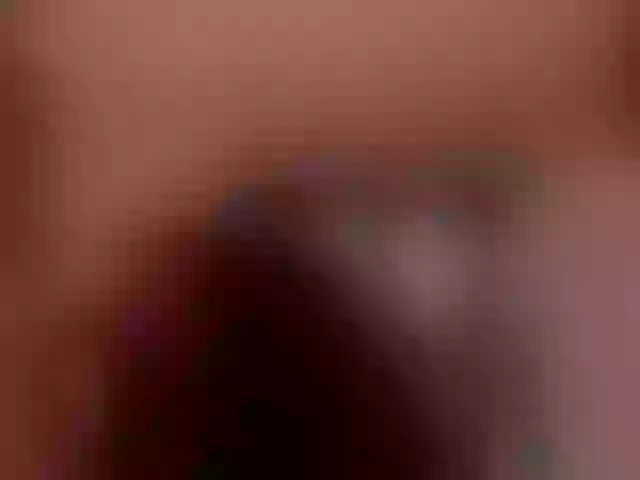 Live sex webcam photo for Charlotte-greys #291862675