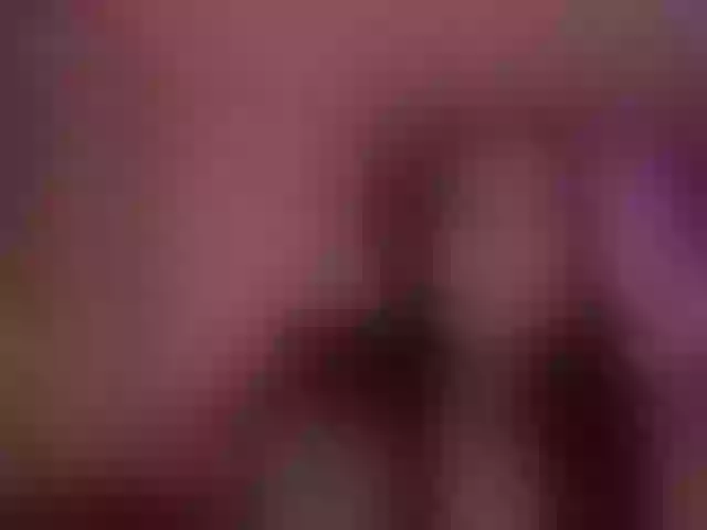Live sex webcam photo for Charlotte-greys #291875713