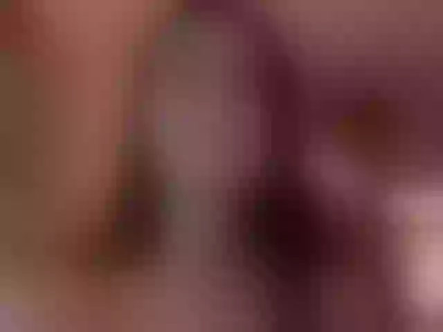 Live sex webcam photo for Charlotte-greys #291882720
