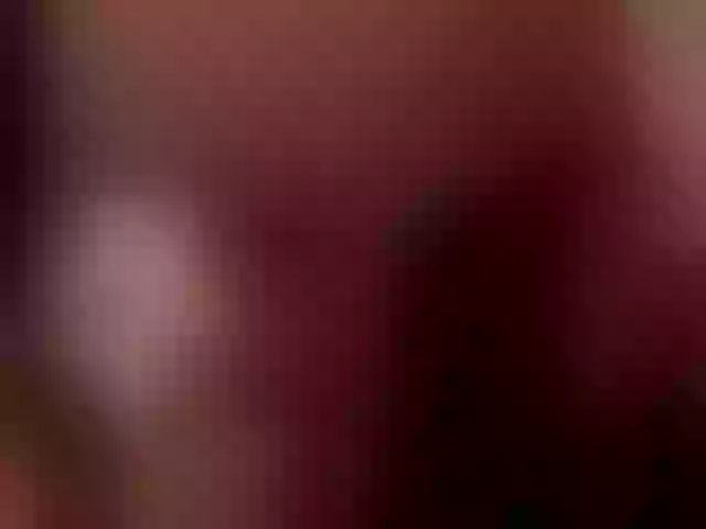 Live sex webcam photo for Charlotte-greys #291943676