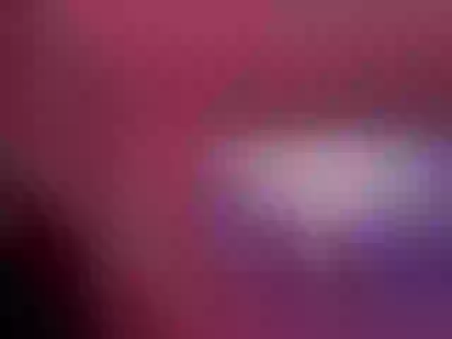 Live sex webcam photo for Charlotte-greys #292030006
