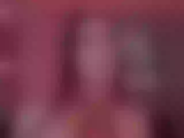 Live sex webcam photo for Charlotte-greys #292052139