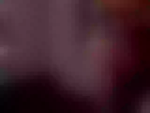 Live sex webcam photo for Charlotte-greys #292131604