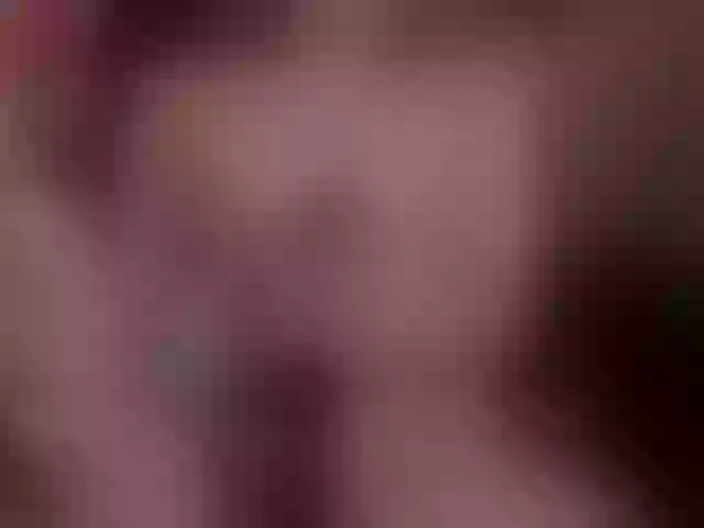 Live sex webcam photo for Charlotte-greys #292246149