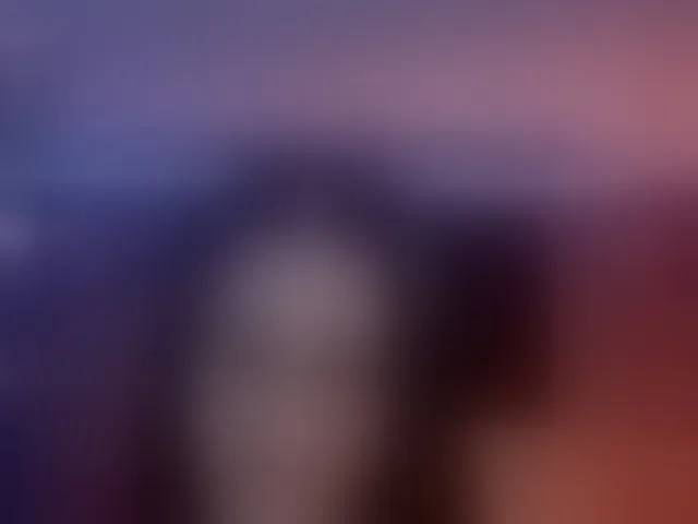 Live sex webcam photo for Charlotte-greys #292365099