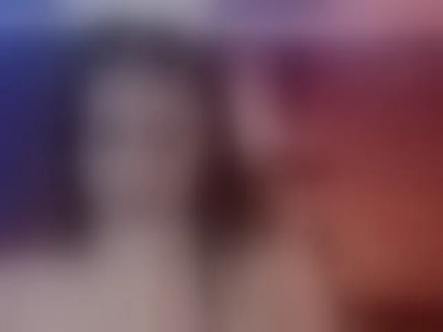 Live sex webcam photo for Charlotte-greys #292372585