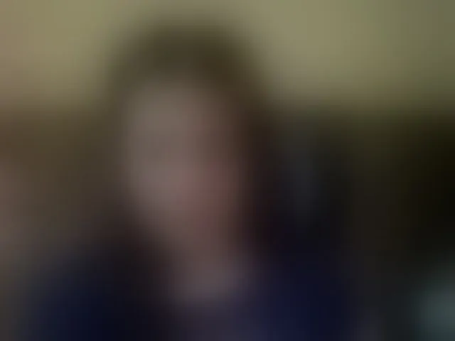 Live sex webcam photo for Charlotte-greys #292472121