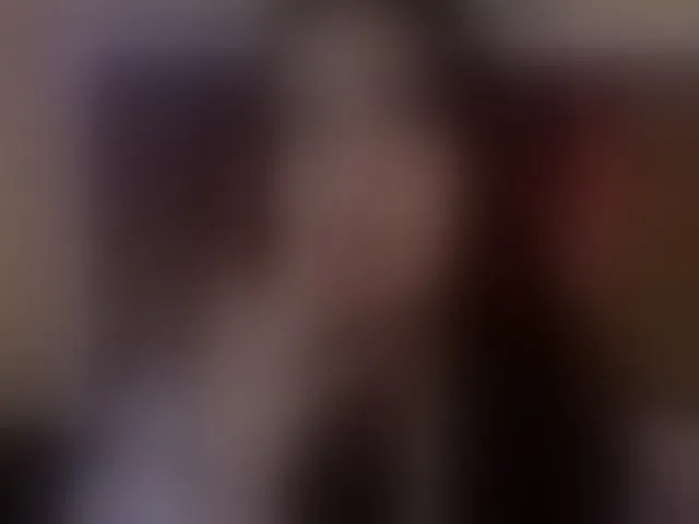 Live sex webcam photo for Charlotte-greys #292654487