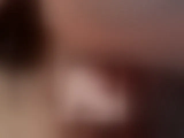 Live sex webcam photo for Charlotte-greys #292681625