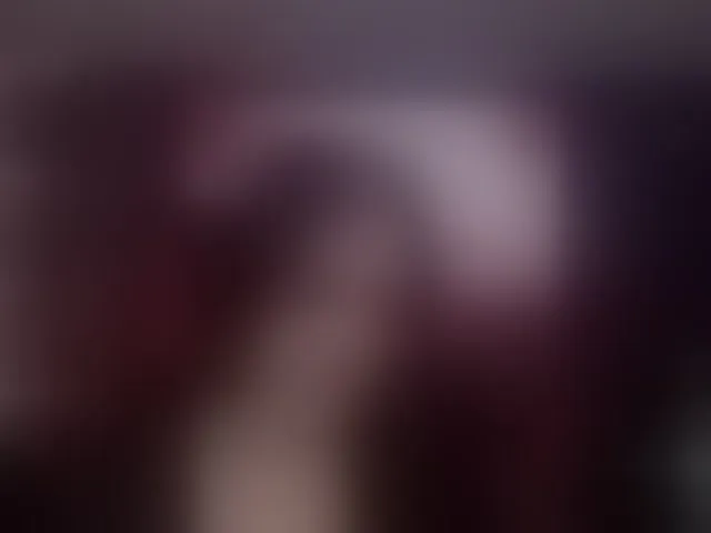 Live sex webcam photo for Charlotte-greys #292776879