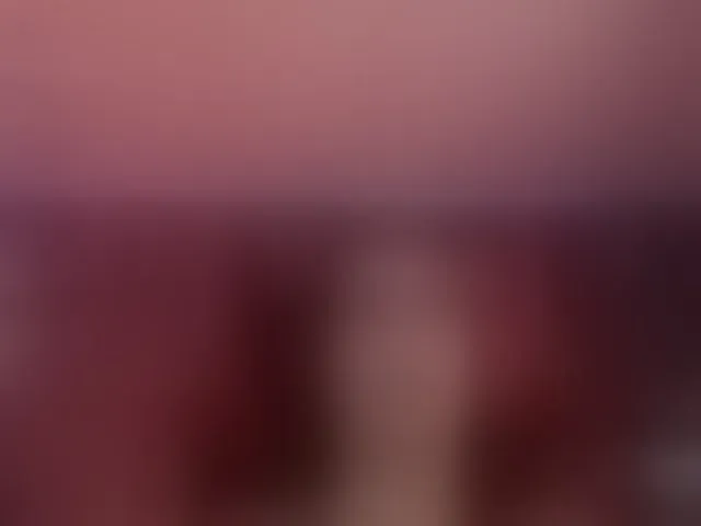 Live sex webcam photo for Charlotte-greys #292818520