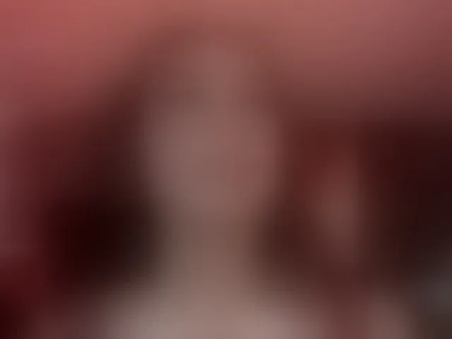 Live sex webcam photo for Charlotte-greys #292845632
