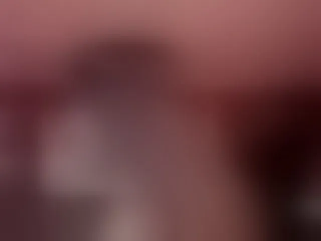 Live sex webcam photo for Charlotte-greys #292886775