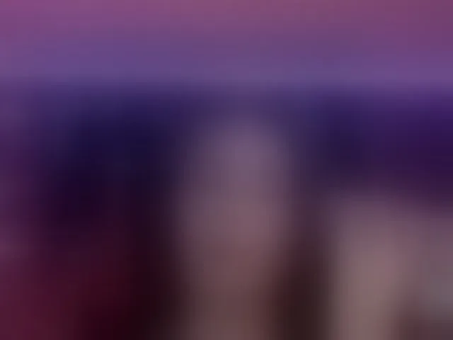 Live sex webcam photo for Charlotte-greys #293005966