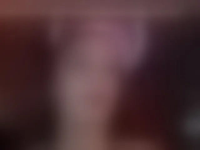 Live sex webcam photo for Charlotte-greys #293049063