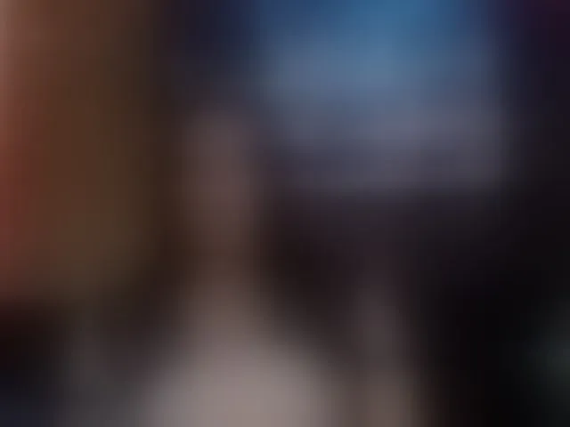 Live sex webcam photo for Charlotte-greys #293128987