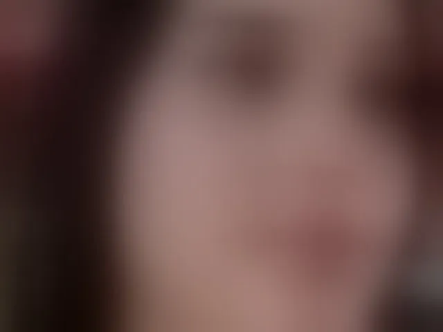Live sex webcam photo for Charlotte-greys #293158440