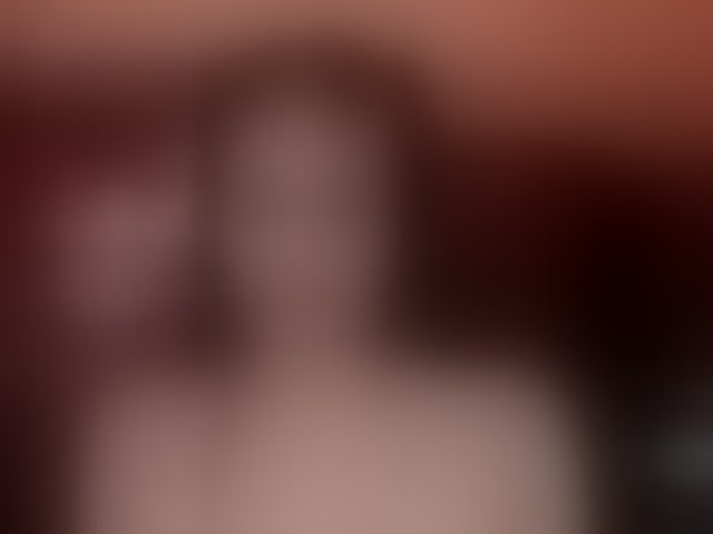 Live sex webcam photo for Charlotte-greys #293452448
