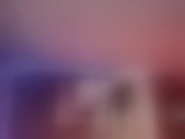 Live sex webcam photo for Charlotte-greys #293572550