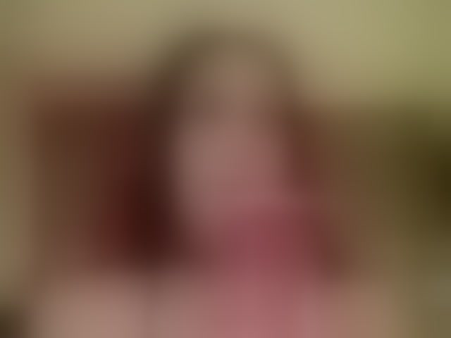 Live sex webcam photo for Charlotte-greys #293688302