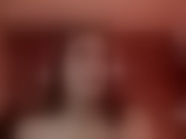 Live sex webcam photo for Charlotte-greys #293718930