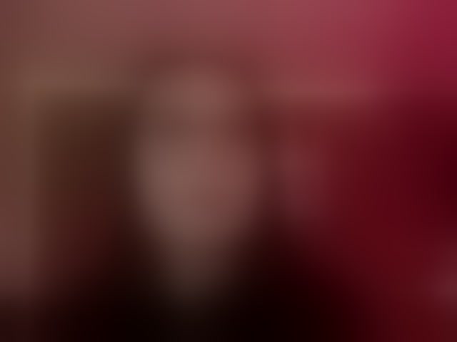 Live sex webcam photo for Charlotte-greys #293724345