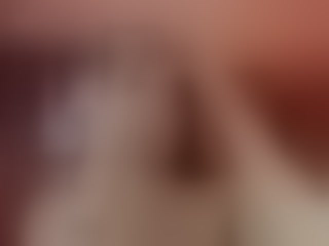 Live sex webcam photo for Charlotte-greys #293763684