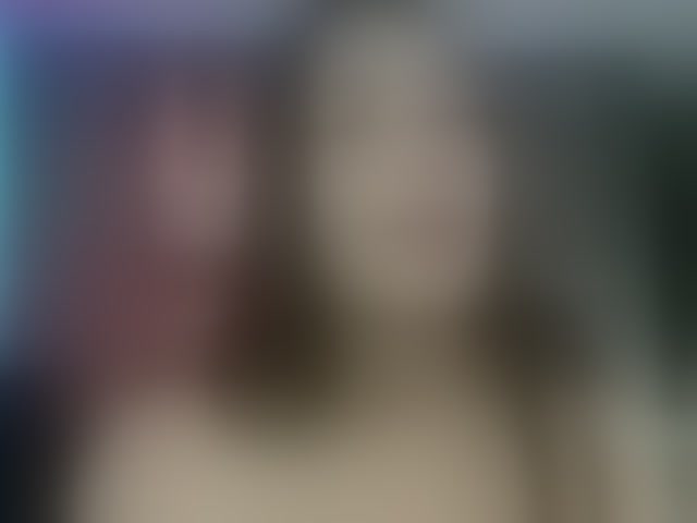 Live sex webcam photo for Charlotte-greys #293823421