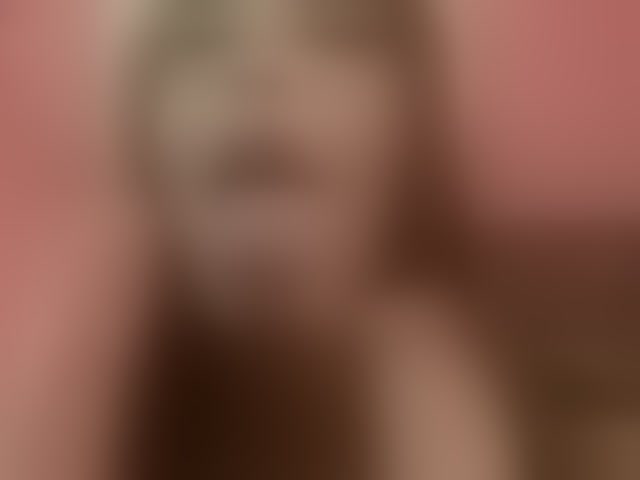 Live sex webcam photo for Charlotte-greys #293869994