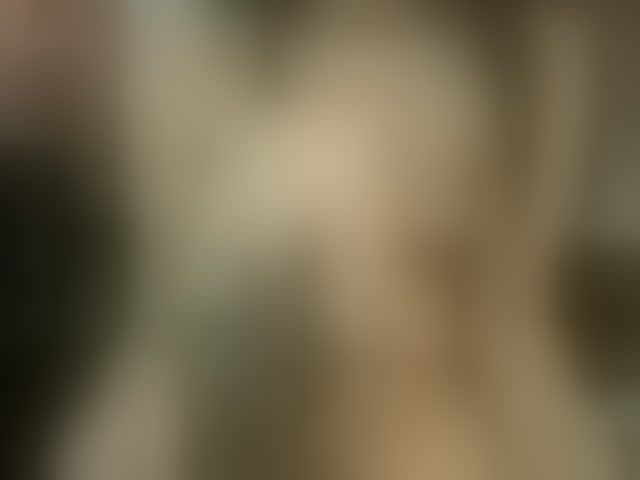 Live sex webcam photo for Charlotte-greys #293884099