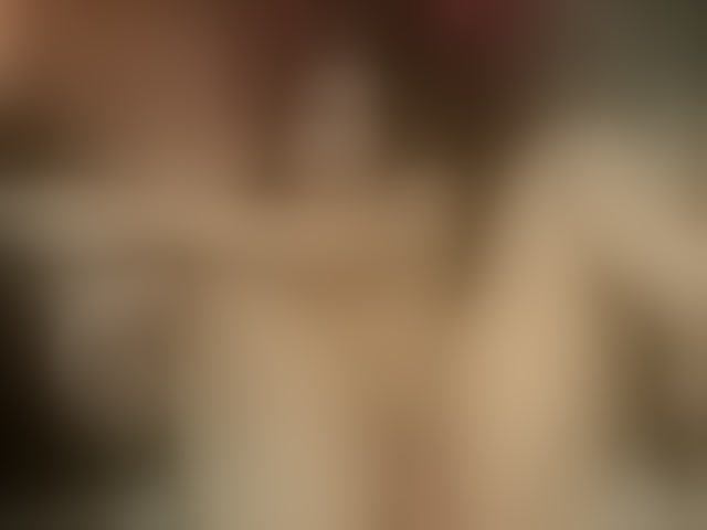 Live sex webcam photo for Charlotte-greys #293899388