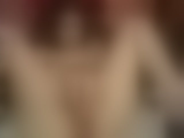 Live sex webcam photo for Charlotte-greys #293917524