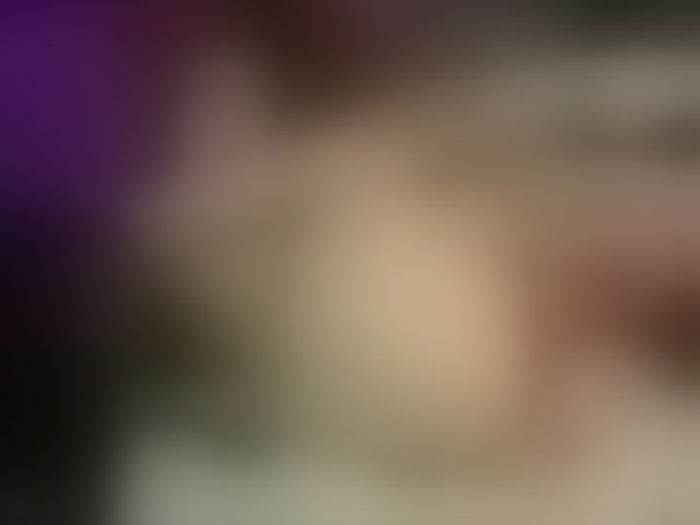 Live sex webcam photo for Charlotte-greys #293922346