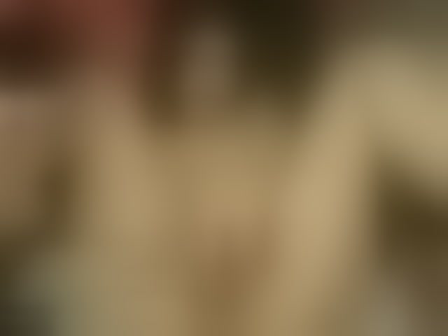 Live sex webcam photo for Charlotte-greys #293928251
