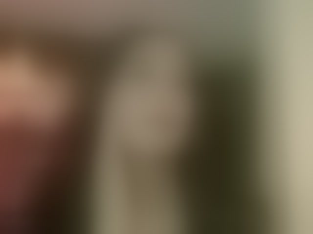 Live sex webcam photo for Charlotte-greys #293950878
