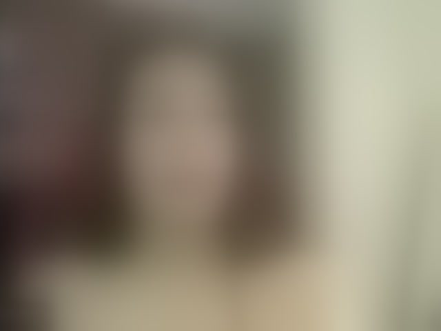 Live sex webcam photo for Charlotte-greys #293971192