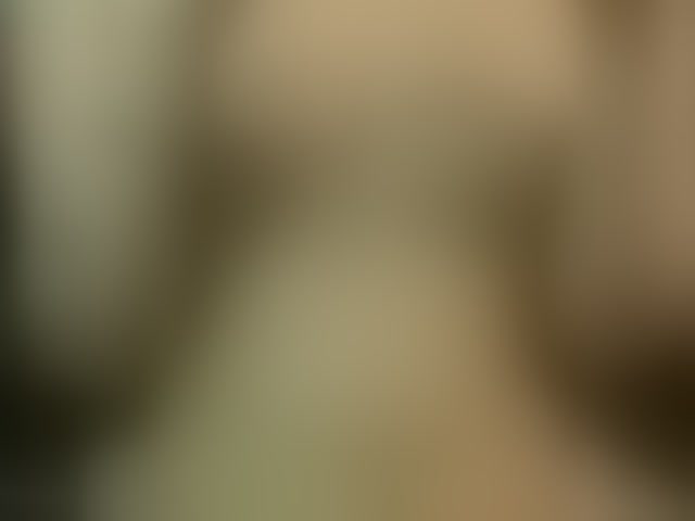 Live sex webcam photo for Charlotte-greys #293982021