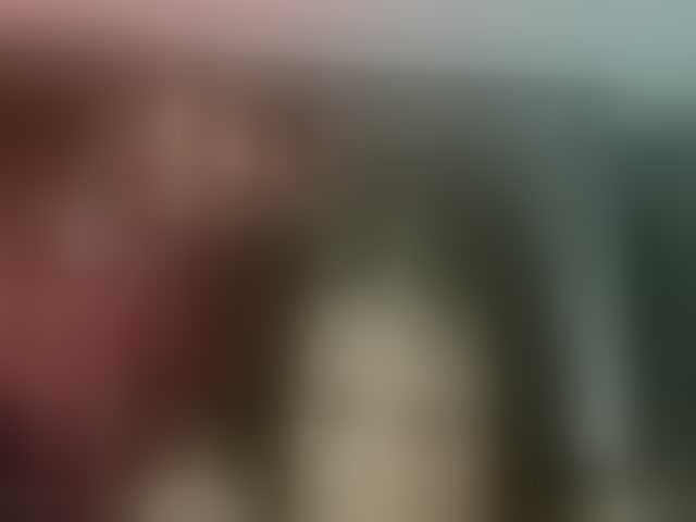 Live sex webcam photo for Charlotte-greys #293985771