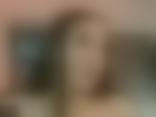 Live sex webcam photo for Charlotte-greys #294034153