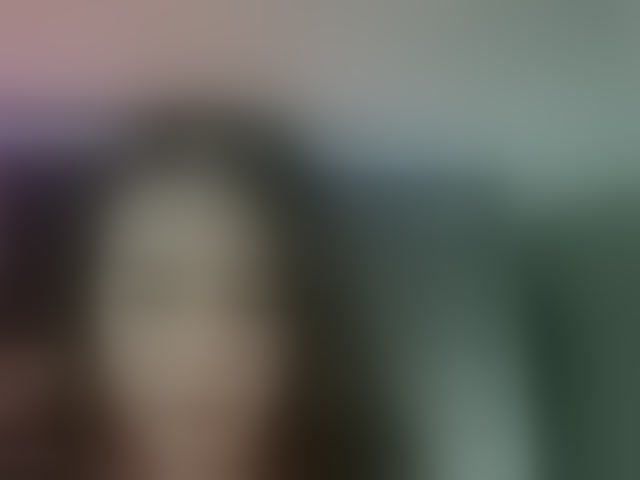Live sex webcam photo for Charlotte-greys #294039295