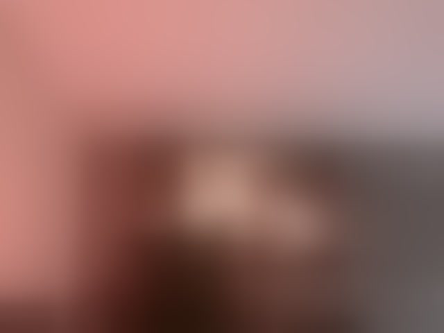 Live sex webcam photo for Charlotte-greys #294133732