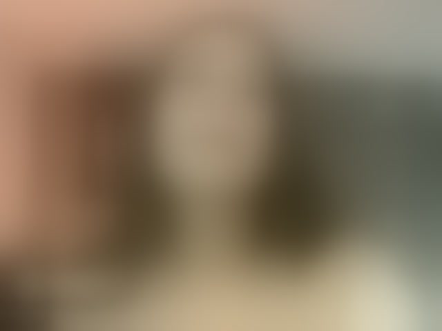 Live sex webcam photo for Charlotte-greys #294195010
